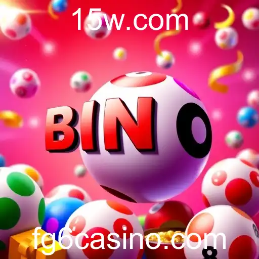 Bingo Online: A Evolução do Jogo Tradicional em um Ambiente Digital