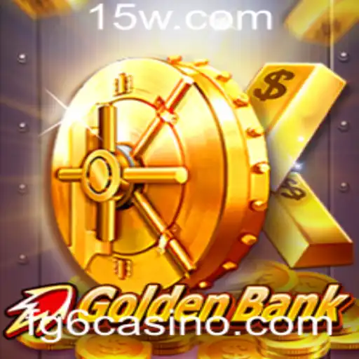 Explorando CrazyGoldenBank: Um Mundo de Estratégia e Aventura