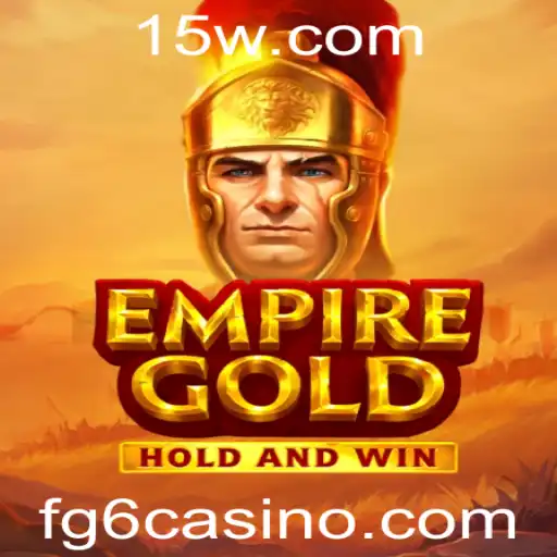 EmpireGold: Descubra o Jogo que Está Revolucionando o Mundo dos Tabuleiros