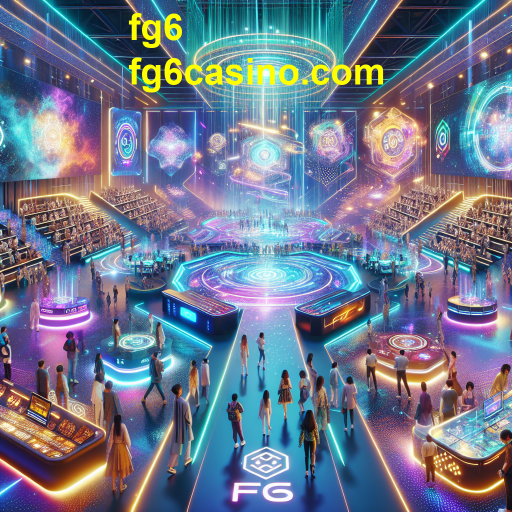 A Importância dos Eventos nos Jogos Online