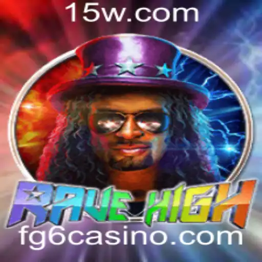 Descubra o Mundo de RaveHigh: O Jogo Revolucionário que Está Conquistando o Mundo com fg6