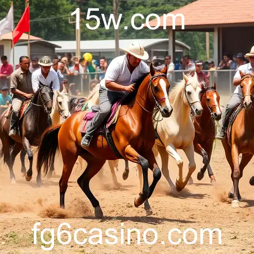 Rinha de Galos: Tradicional e Controversa