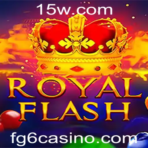 Descubra o Emocionante Mundo de RoyalFlash: Um Jogo de Estratégia e Agilidade