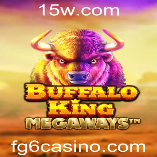 Descubra o Fascinante Jogo BuffaloKing