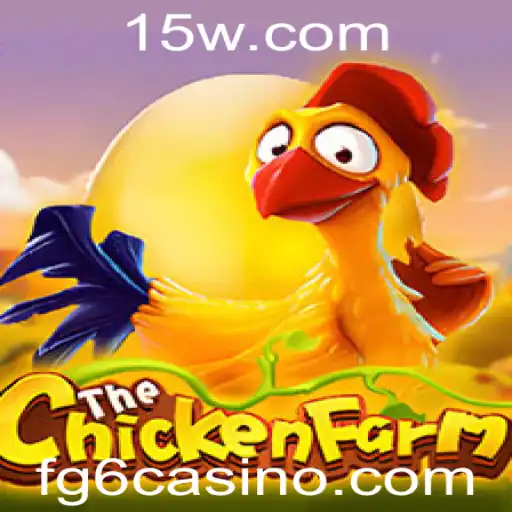 Descubra o Mundo de ChickenFarm: Gameplay e Regras