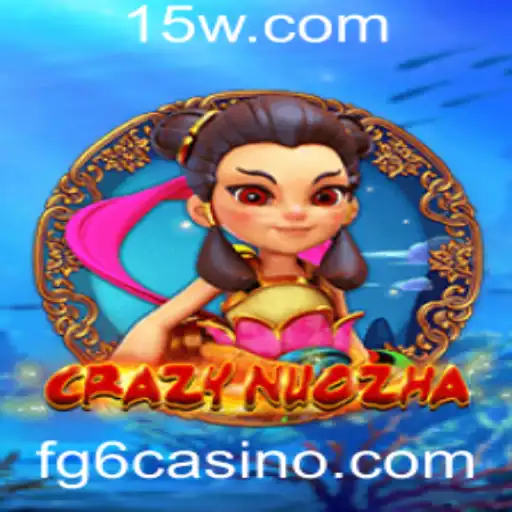 Explorando o Mundo de CrazyNuoZha: Regras, Descrição e Introdução