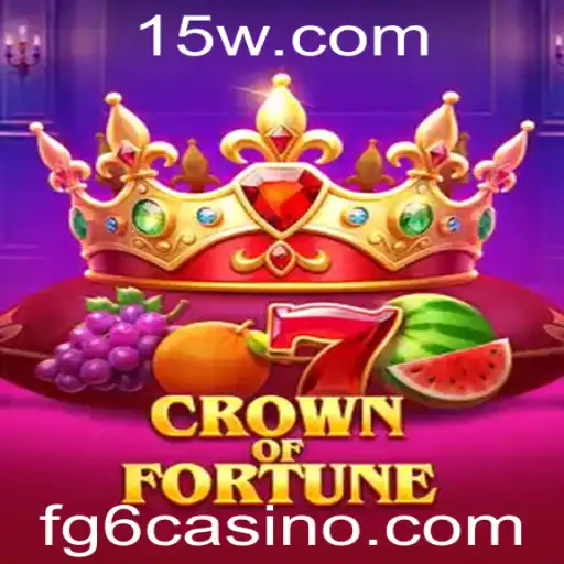 Explorando o Mundo de CrownofFortune: Um Guia Completo