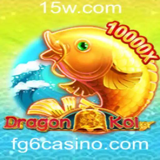 Explorando o Fenômeno do Jogo DragonKoi