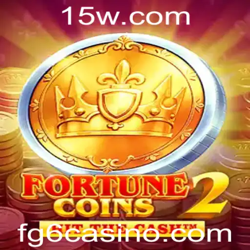 FortuneCoins2: Explorando o Novo Mundo dos Jogos Online