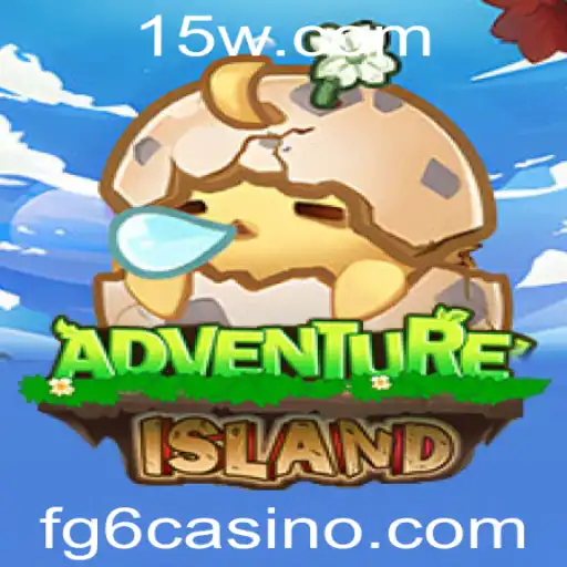 Descubra o Mundo de IslandsAdventure: Um Guia Completo para Iniciantes
