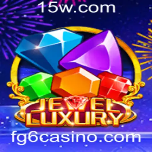 Explorando o Mundo de JewelLuxury: Um Guia Completo