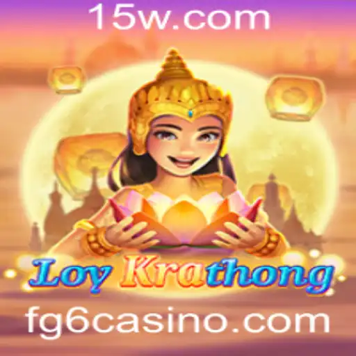 Explorando LoyKrathong: Um Jogo Envolvente Enraizado na Cultura