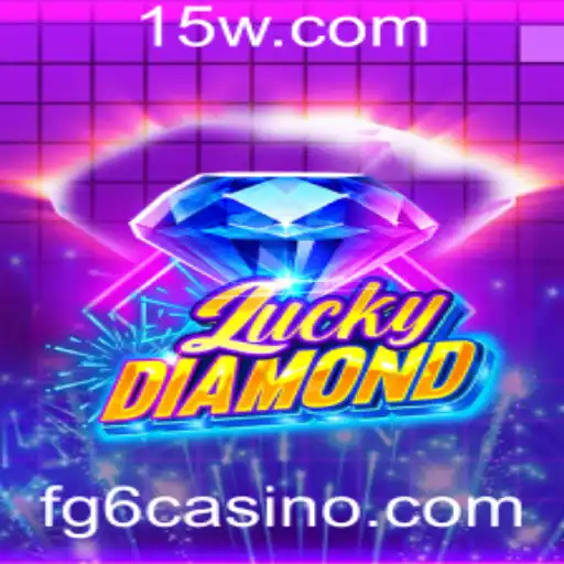 LuckyDiamond: O Fascinante Jogo de Estratégia