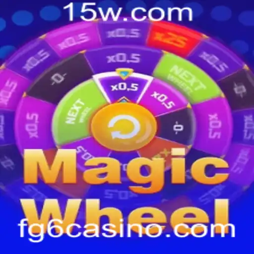Descubra a Aventura de Jogar MagicWheel: Um Guia Completo