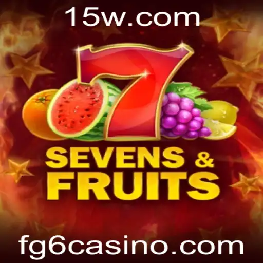 Descubra o Universo de SevensFruits: Regras e Estratégias