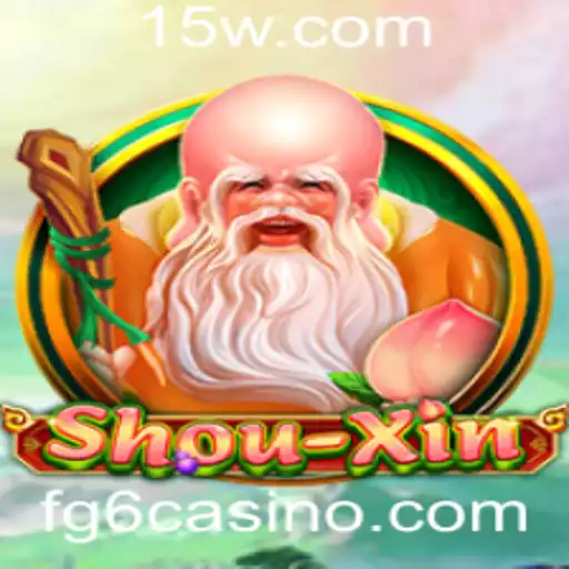 Descubra o Fascinante Mundo de ShouXin: O Jogo Estratégico que Conquista Entusiastas