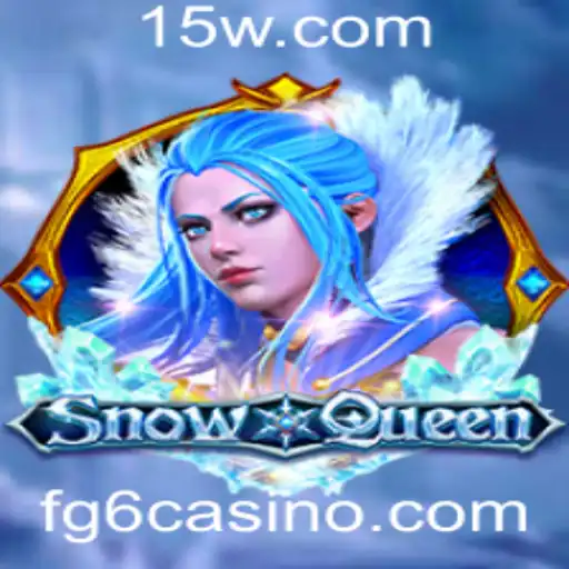 Descubra o Mundo Mágico de SnowQueen: Um Jogo Fascinante