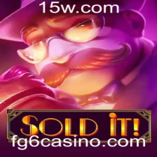 Descubra o Enigmático Mundo de 'Soldit': Regras, Estratégias e Atualizações