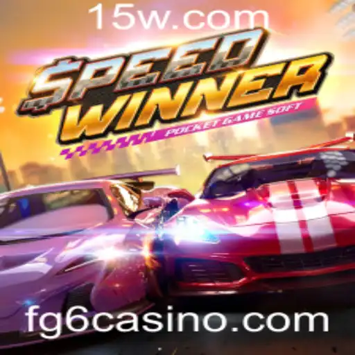 SpeedWinner: O Jogo de Corrida que Está a Alcançar Milhões