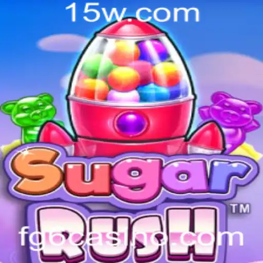 Explorando o Mundo do Jogo SugarRush: Regras e Estratégias