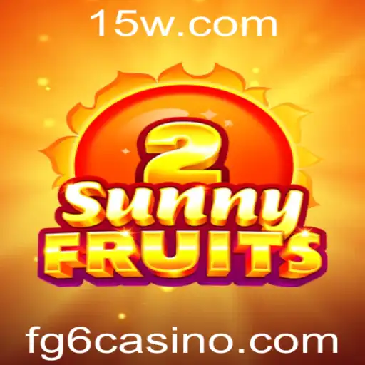 Descubra o Fascinante Jogo SunnyFruits2