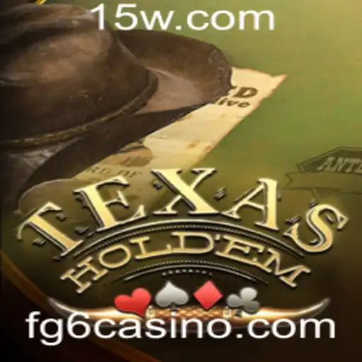 Texas Hold'em: Um Guia Abrangente para Iniciantes e Entusiastas