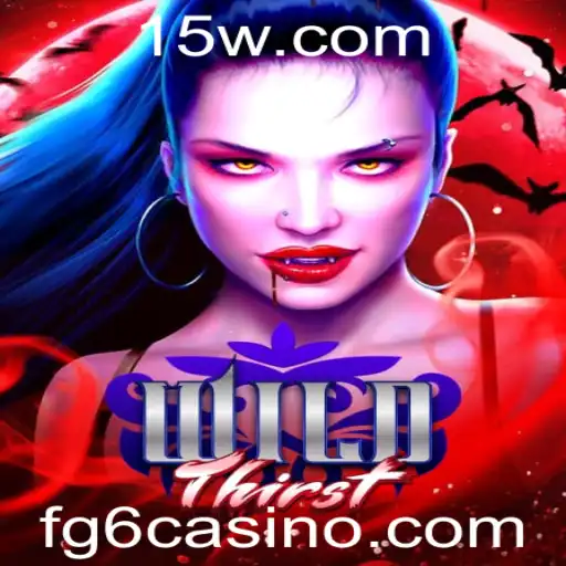 Desvendando WildThirst: Um Mergulho nas Regras e Estrutura do Jogo