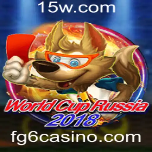 Explorando o Fascinante Mundo do Jogo WorldCupRussia2018: Uma Introdução Completa